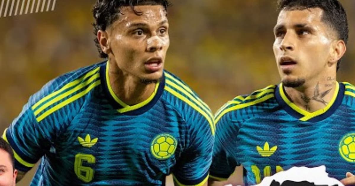 Ríos o Puerta