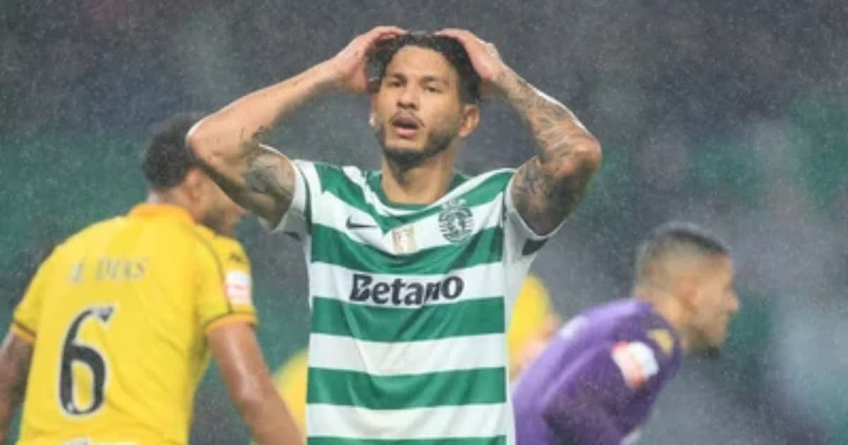 Sequía de Luis Javier Suárez que preocupa en el cierre de la temporada europea