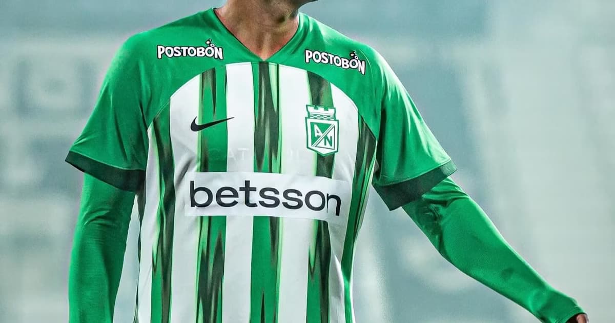 ¿Se va o se queda? Edwin Cardona