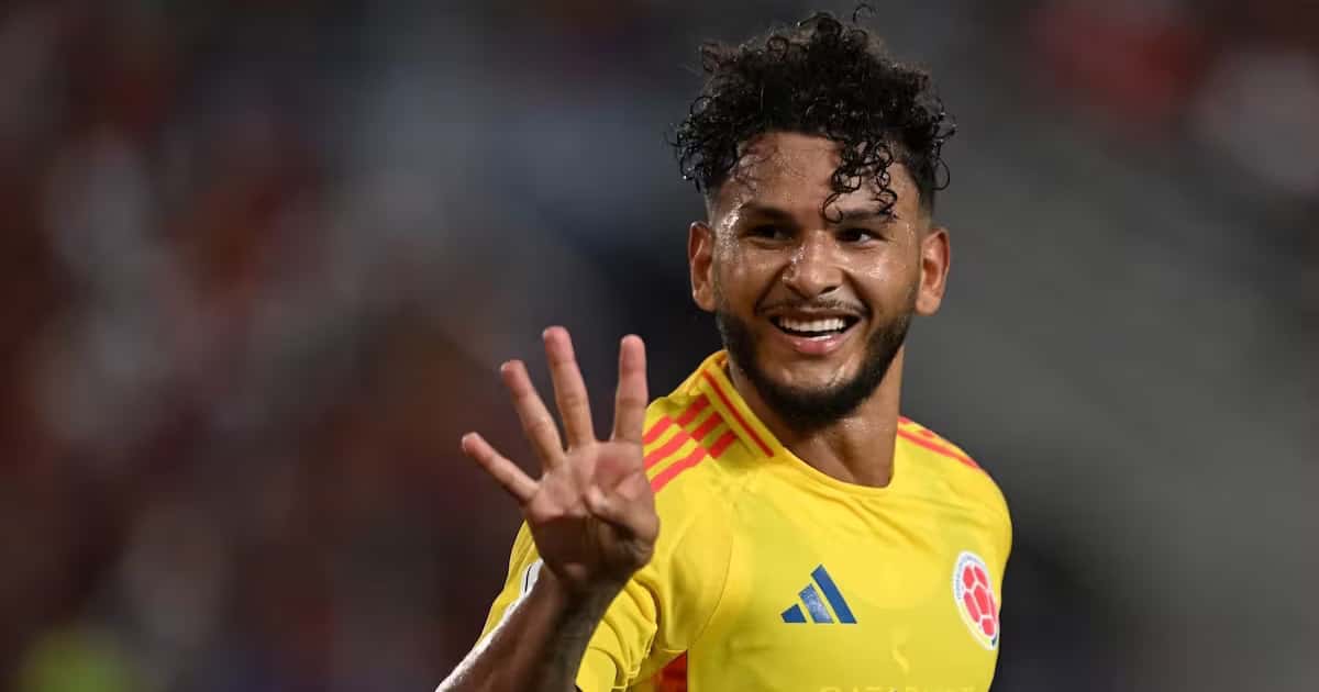 “Si no mejoramos, estamos perdidos en el fútbol que se juega hoy”