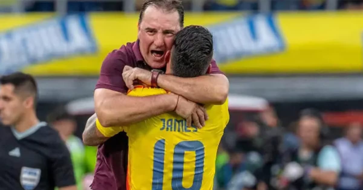 La fecha en la que Colombia anunciará la lista de 26 jugadores para el Mundial 2026