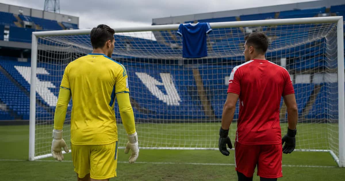 Millonarios