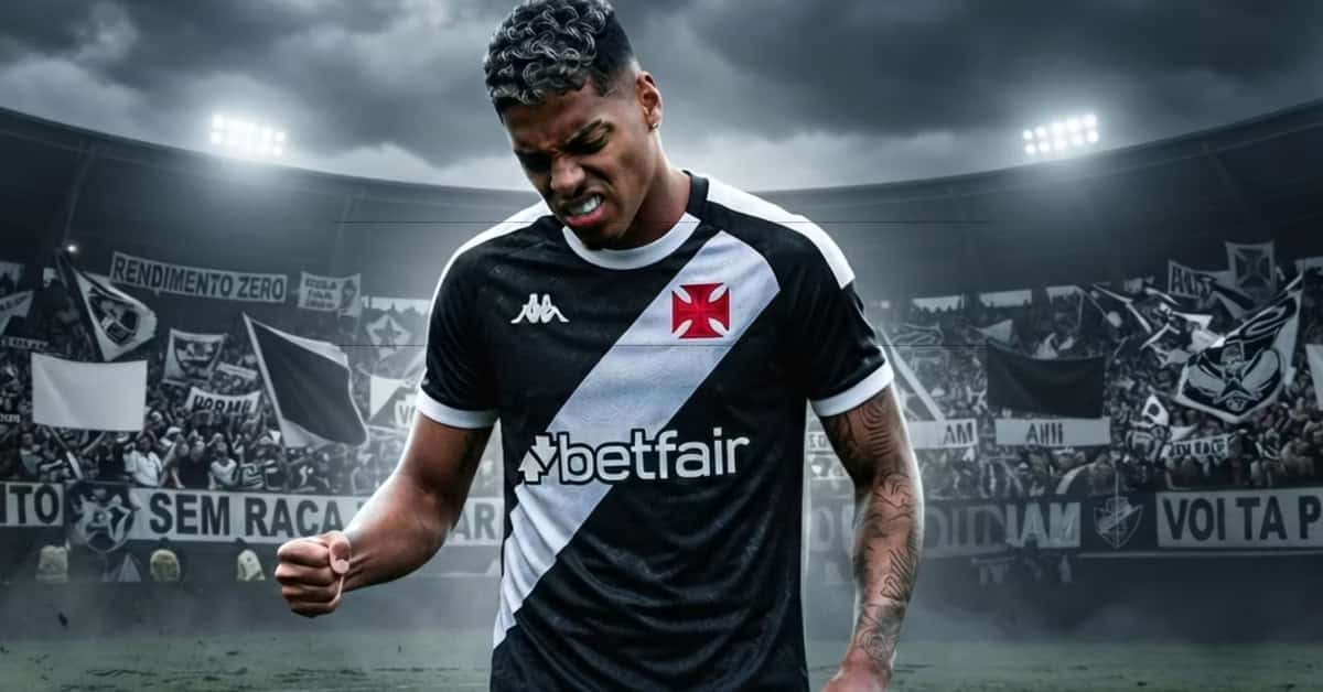 Emerson Rivaldo Rodríguez
