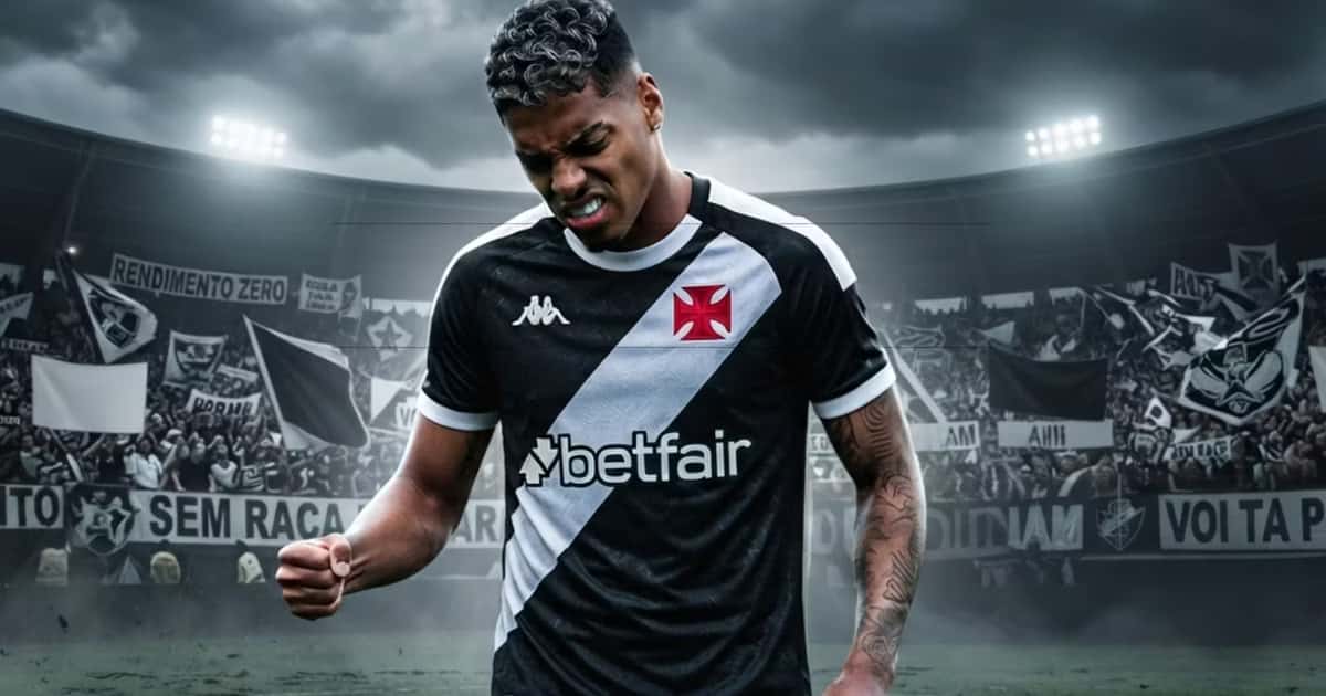 Emerson Rivaldo Rodríguez