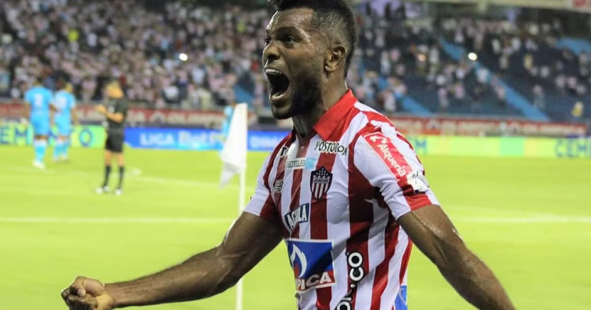 Borja renunciará a una millonada
