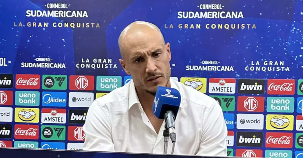 América de Cali