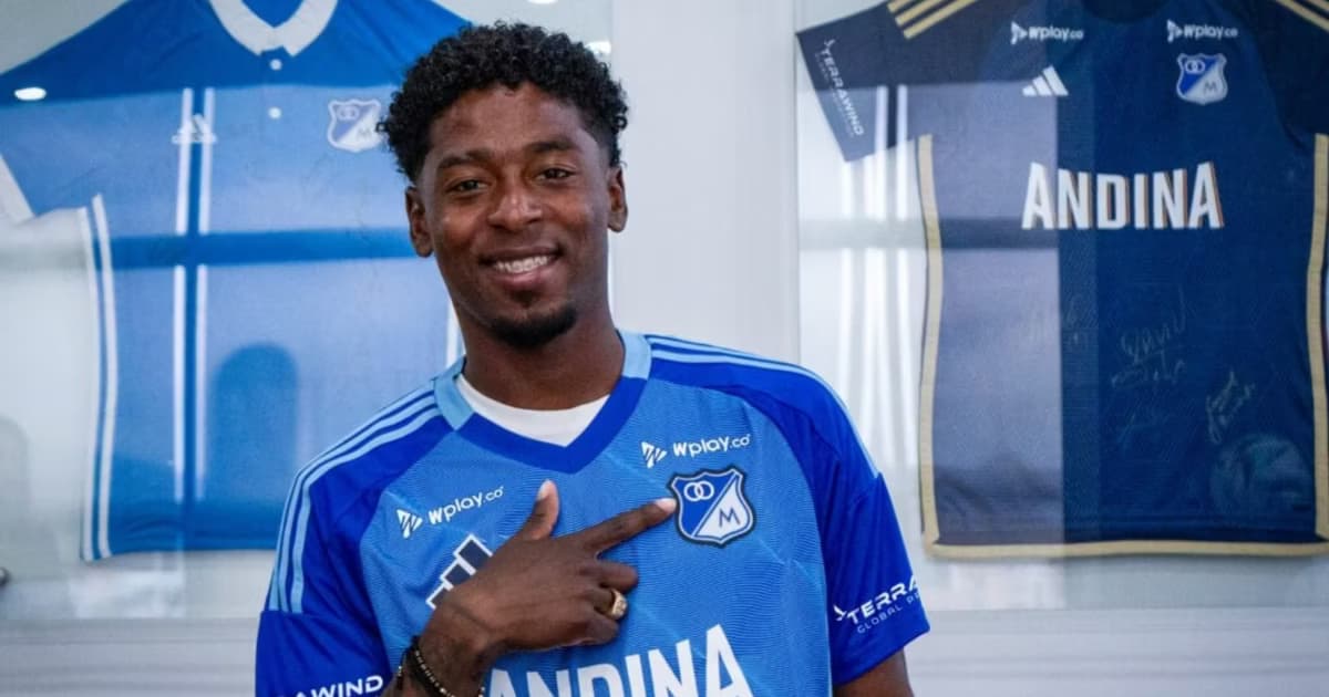 Millonarios