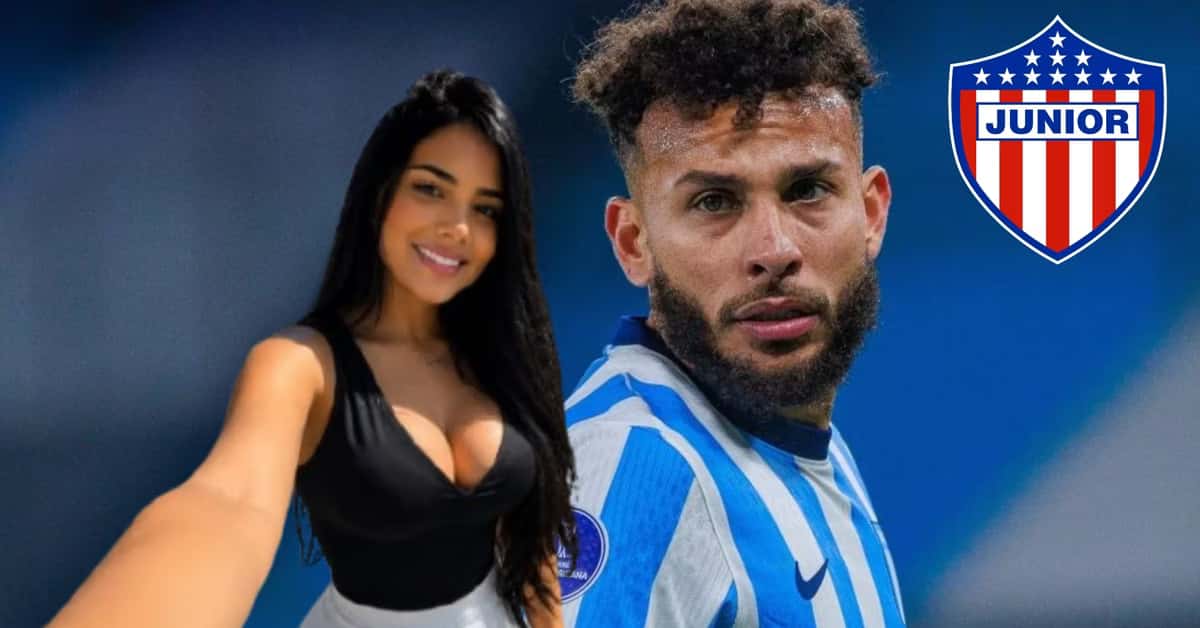 Duván Vergara con la camiseta de Racing