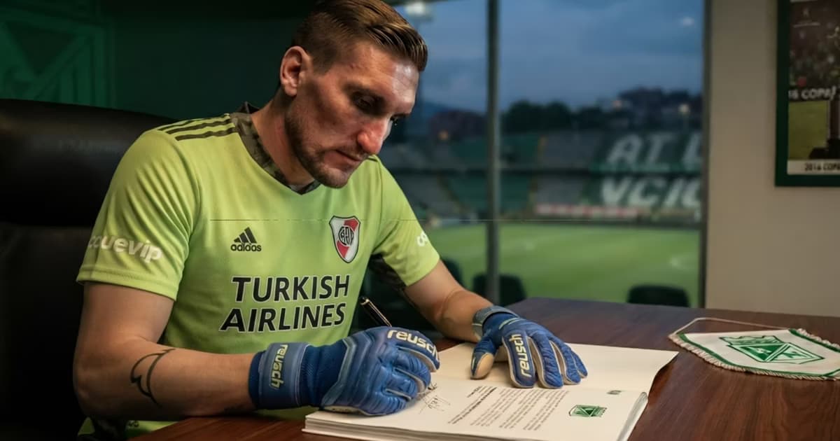 Franco Armani