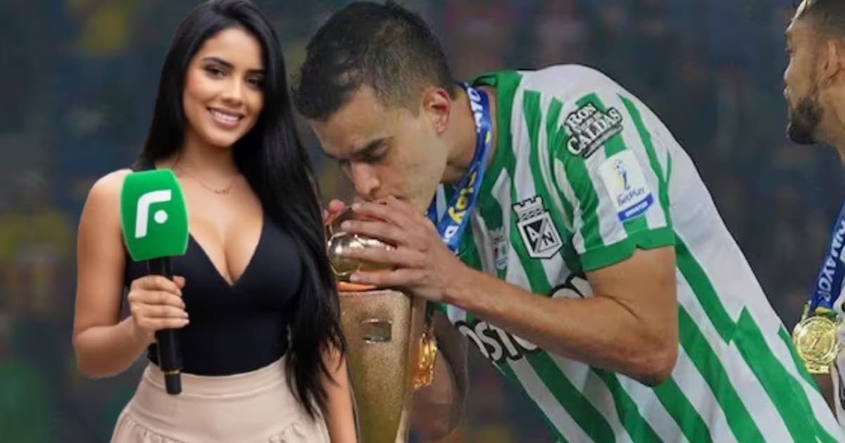 Felipe Aguilar