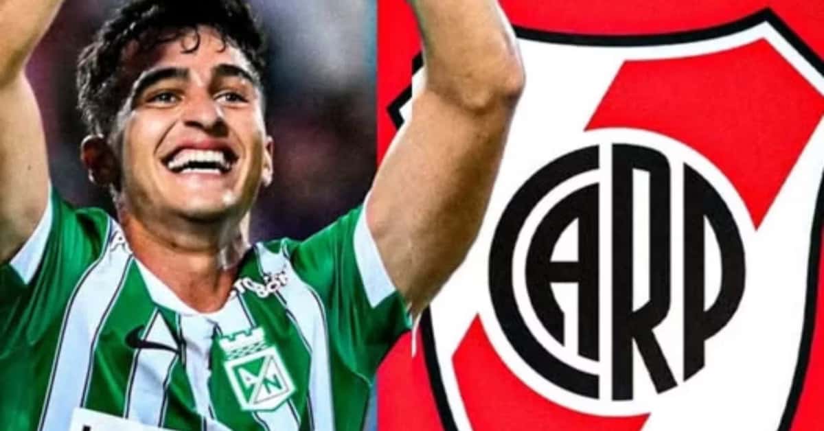 Rengifo por Juanfer ¿Buena idea?