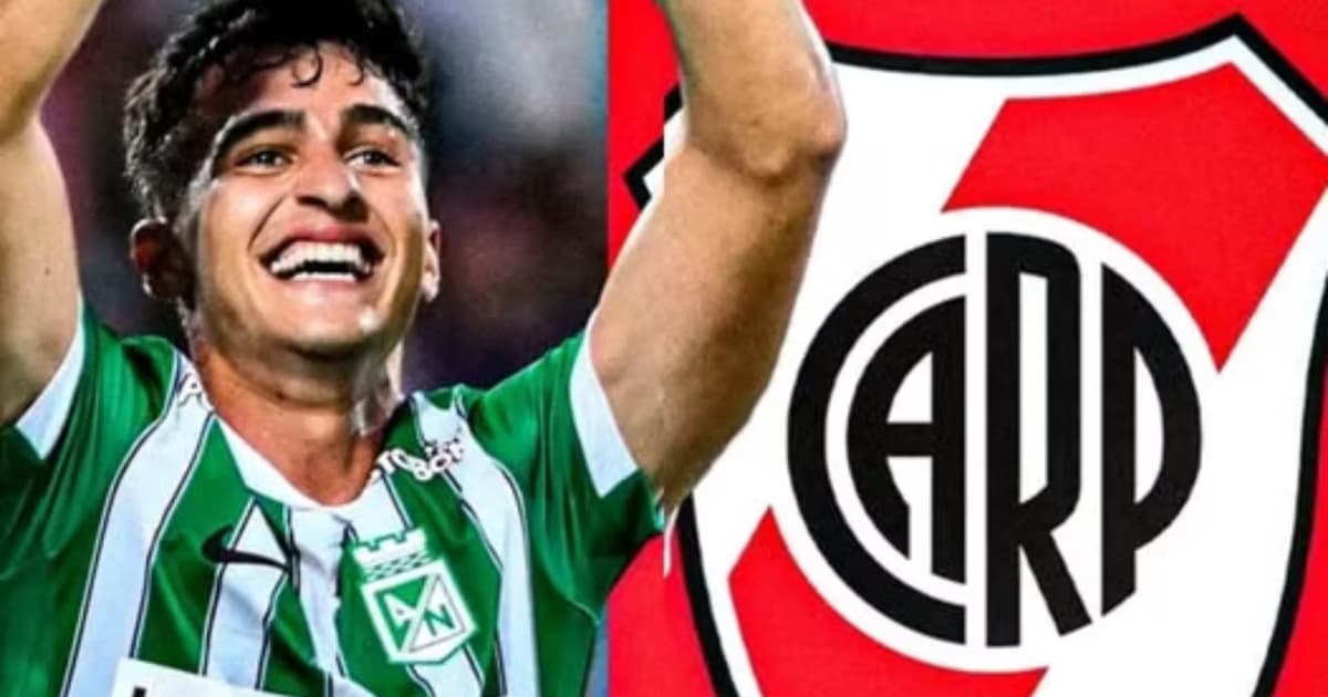 Rengifo por Juanfer ¿Buena idea?