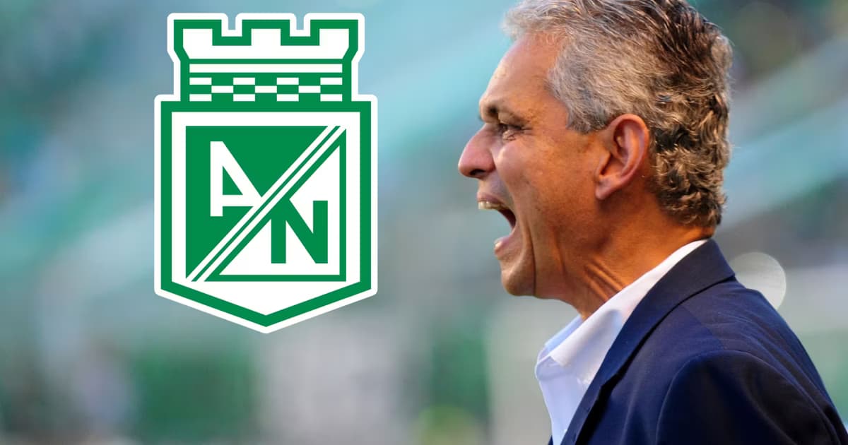 Rueda a un paso de regresar a Nacional