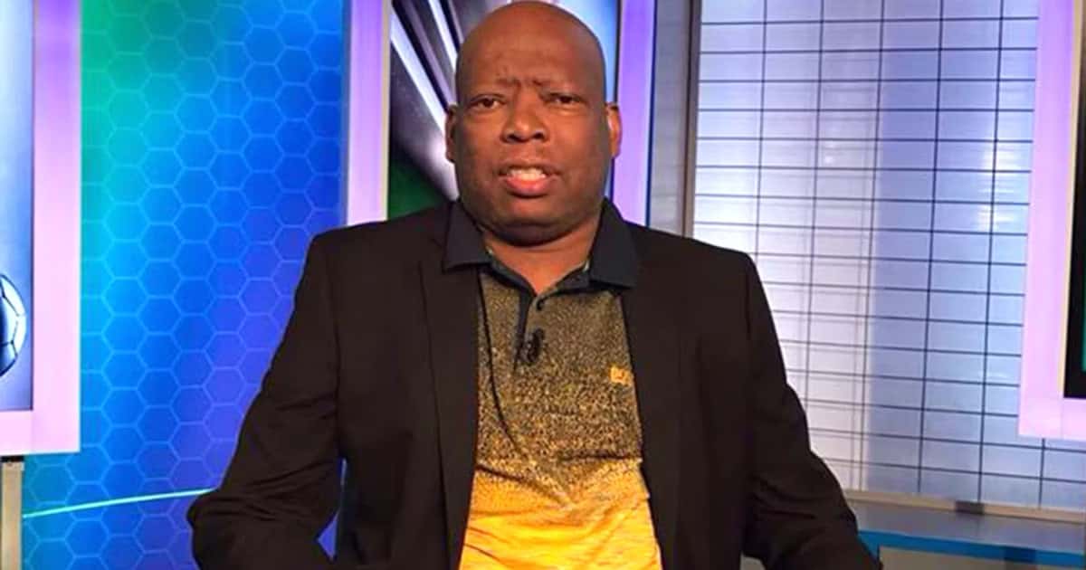 Faustino Asprilla
