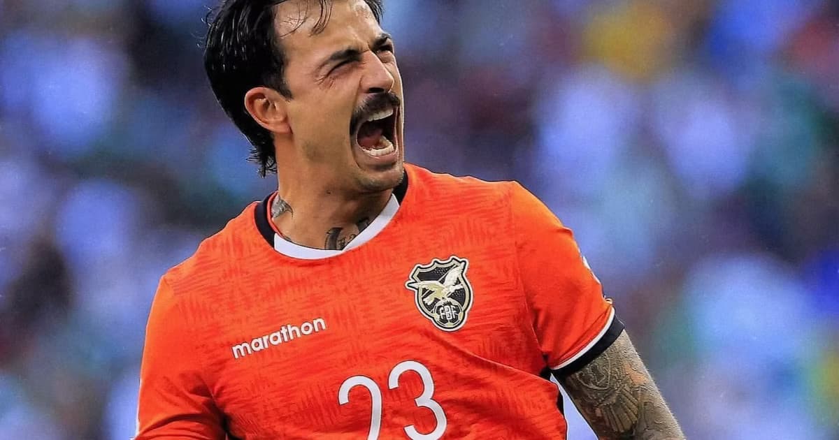 Viscarra y un opción caída para Millonarios: Prefirió ir a jugar a Turquía