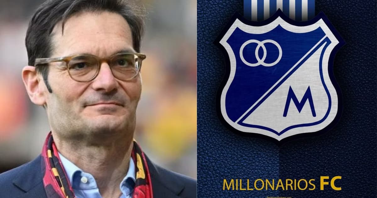 Compramos un equipo en quiebra en 2015