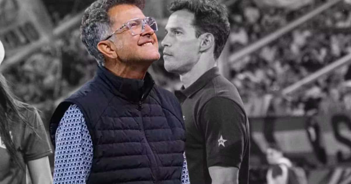 El posible reemplazo de Diego Arias en Atlético Nacional