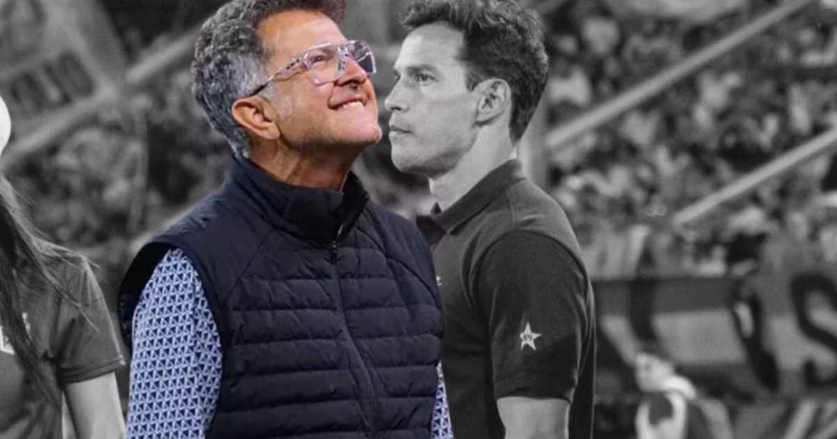 El posible reemplazo de Diego Arias en Atlético Nacional