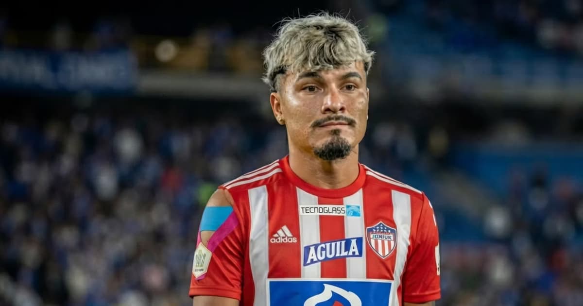 Cristian Graciano