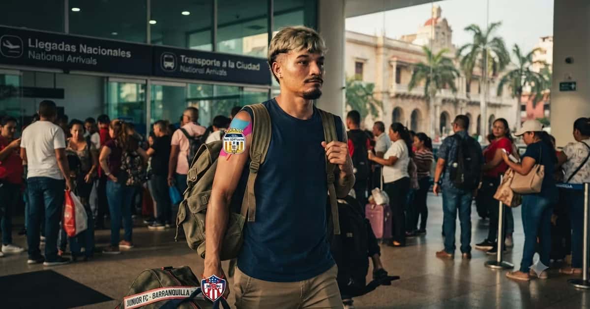Cristian Graciano