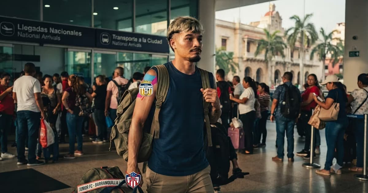 Cristian Graciano