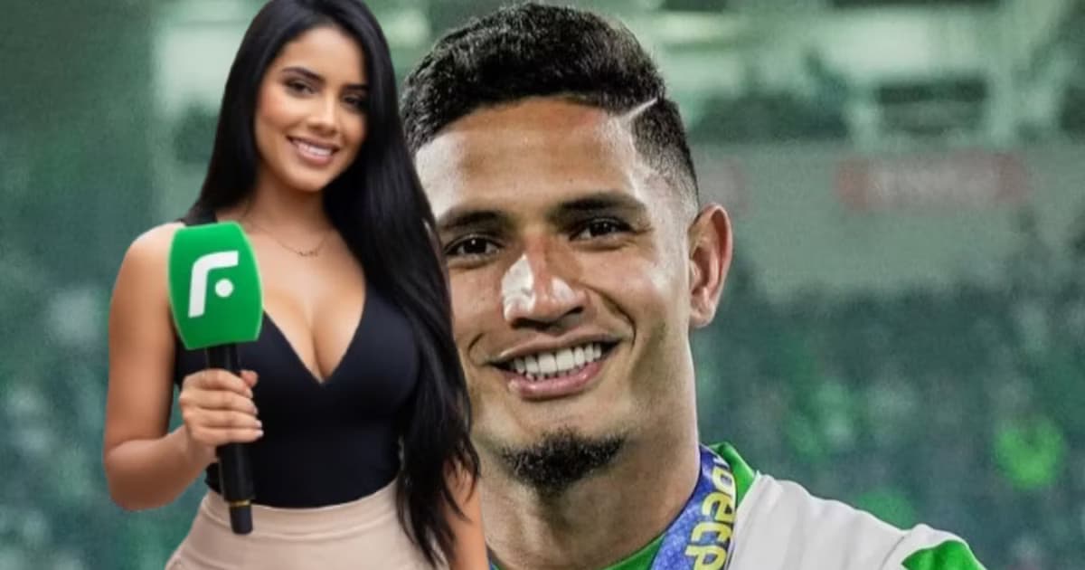 América de Cali