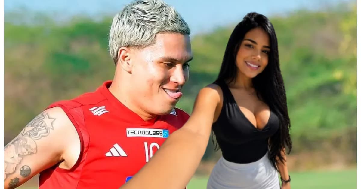 Juanfer Quintero con Junior