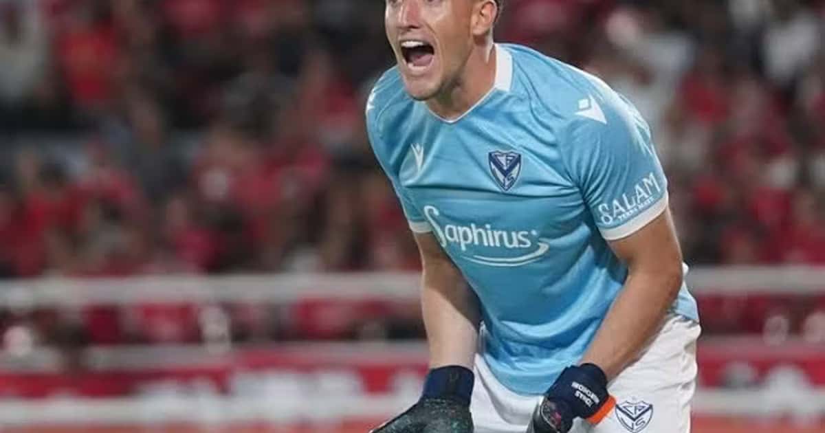 El ruidoso adiós de Diego Novoa, la salida de De Amores y el nombre de Tomás Marchiori como el salvavidas de Millonarios