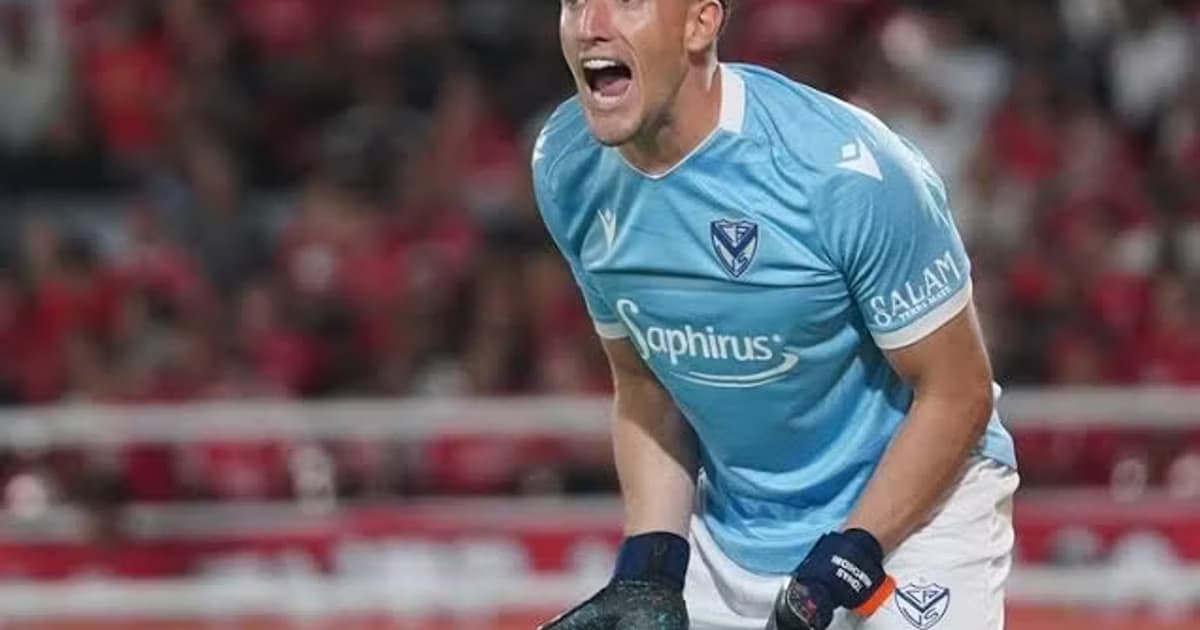 El ruidoso adiós de Diego Novoa, la salida de De Amores y el nombre de Tomás Marchiori como el salvavidas de Millonarios