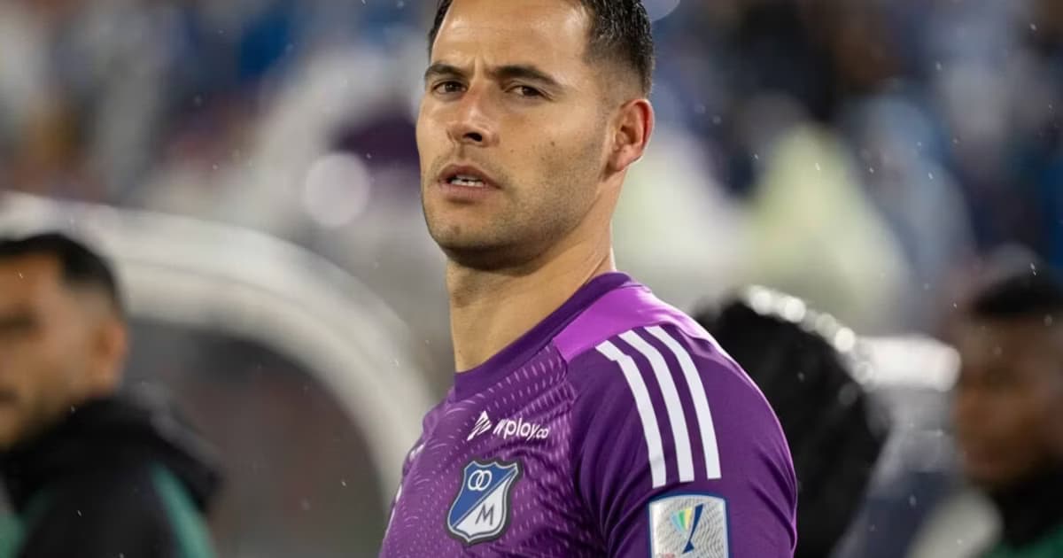De Amores, el problema para Millonarios