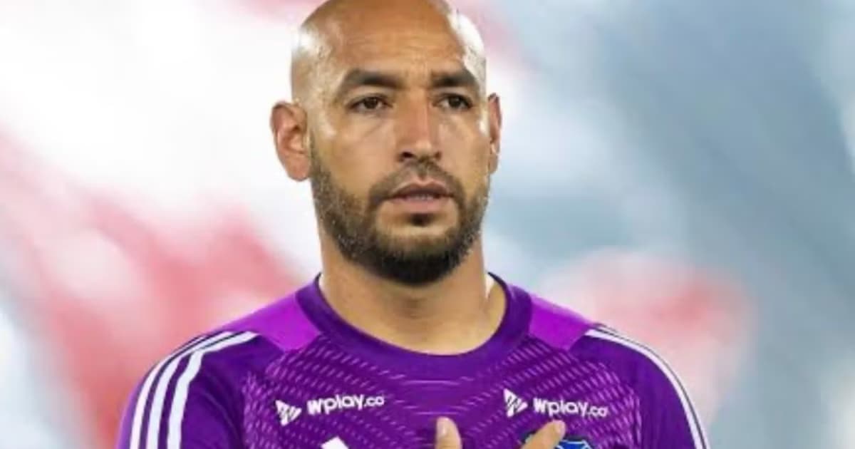 Novoa renovará en Millonarios, pero De Amores se va del equipo