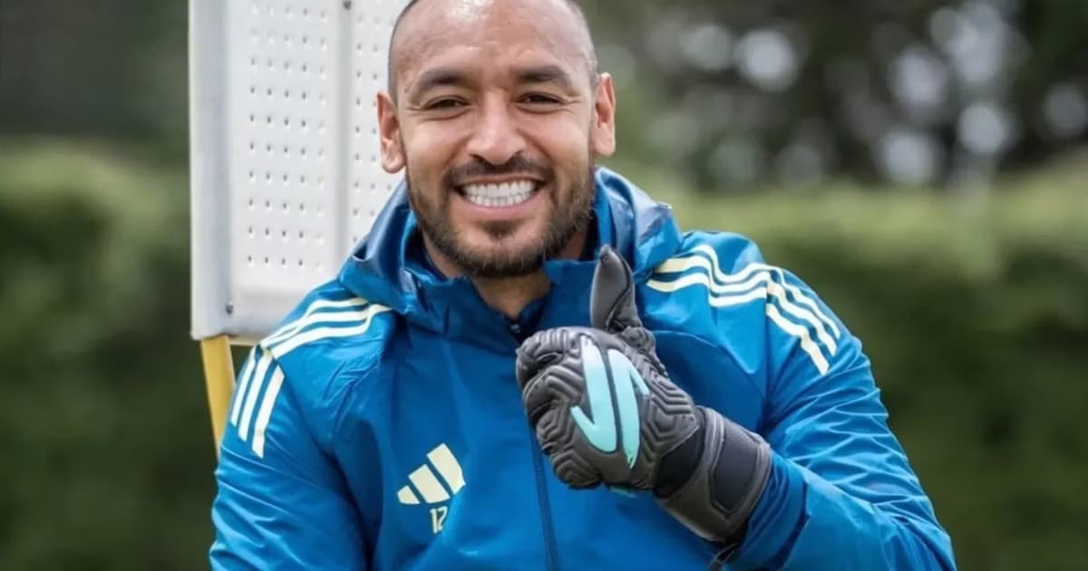 Novoa le dice adiós a Millonarios