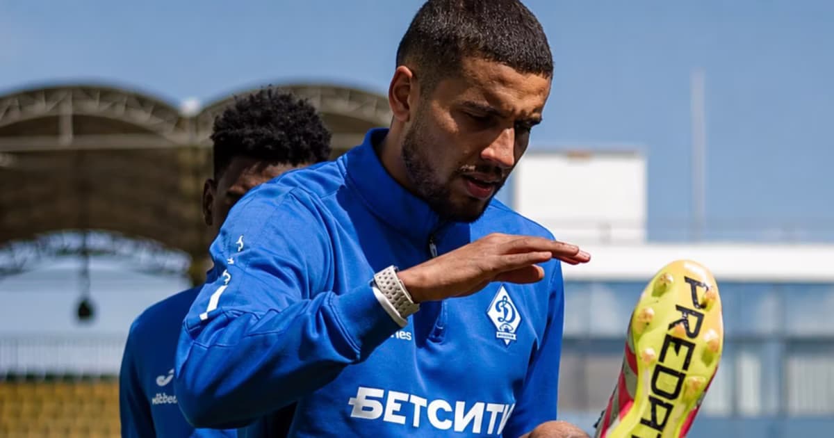 El desconocido jugador por el que Millos pagaría una millonada