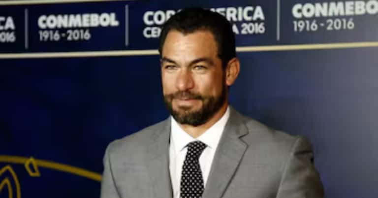 Ricardo "El Gato" Pérez, el hombre que está destruyendo a Millonarios desde adentro: Otra insólita história