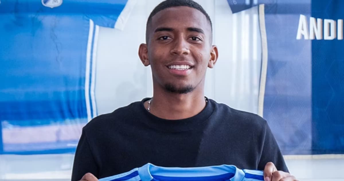 Millonarios