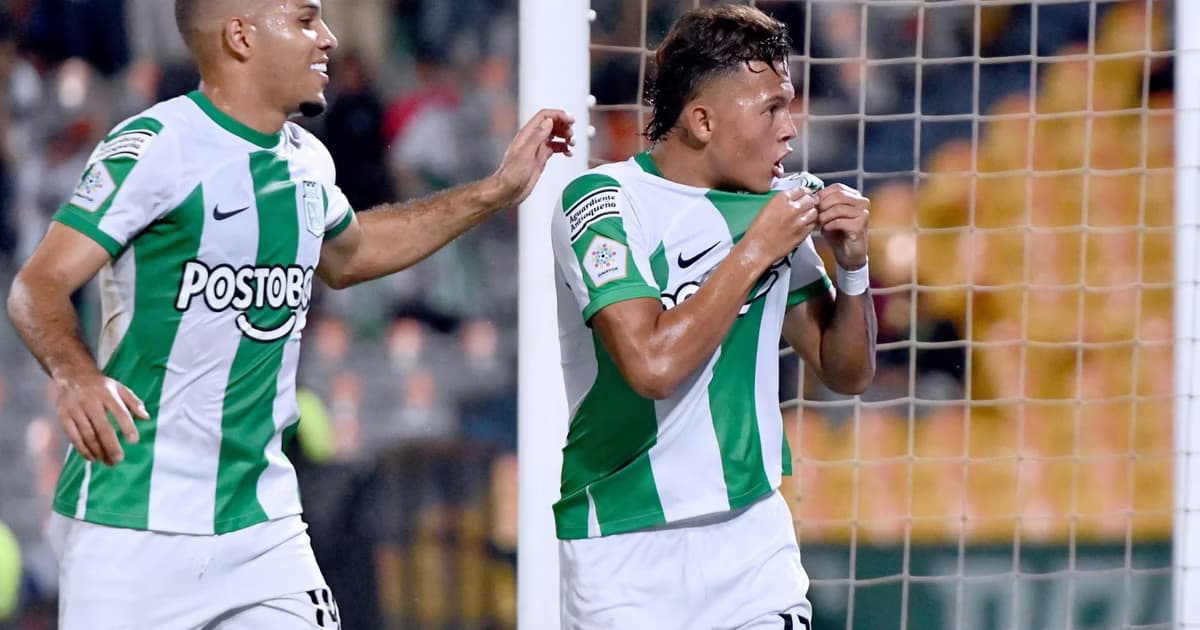 Tatay Torres le dejará 1.3 millones de Euros