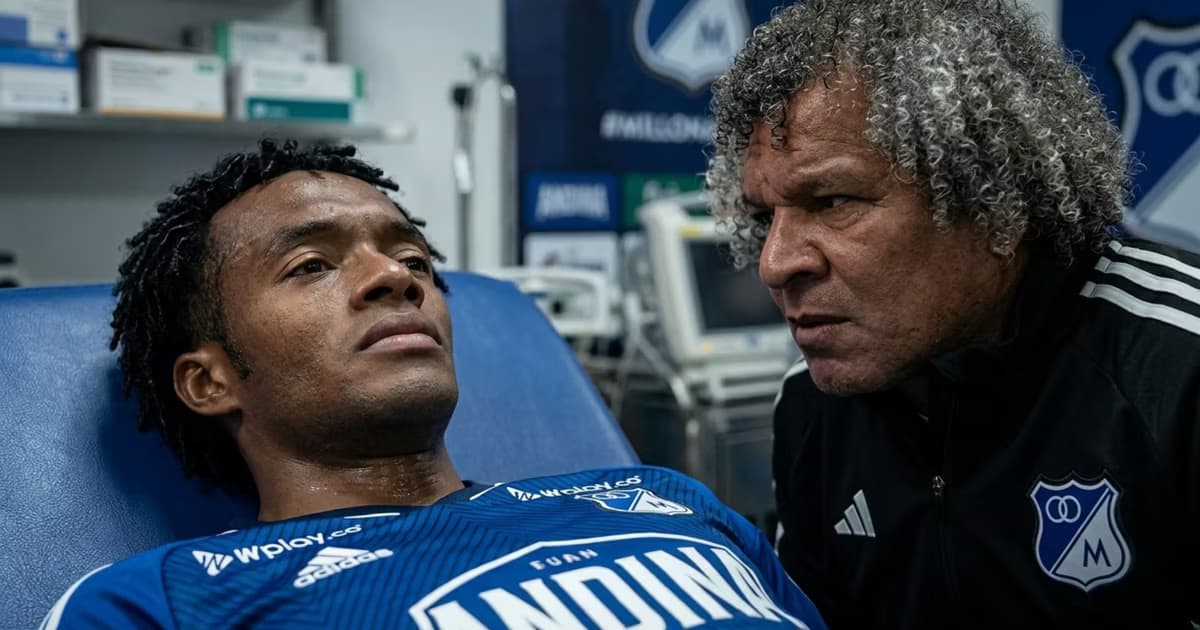 Cuadrado y Gamero