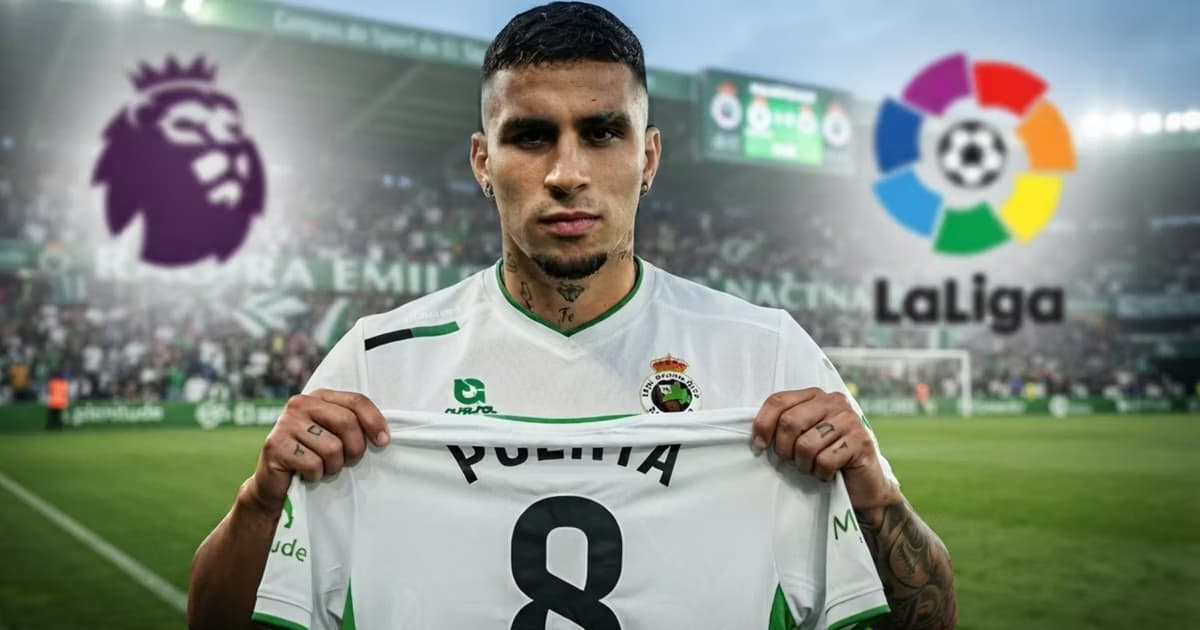 Gustavo Puerta