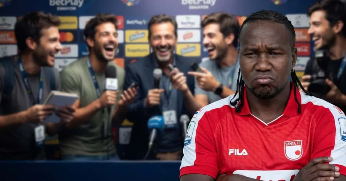 Hugo Rodallega