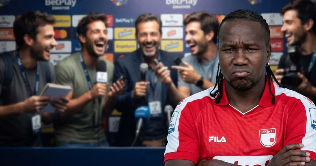 Hugo Rodallega