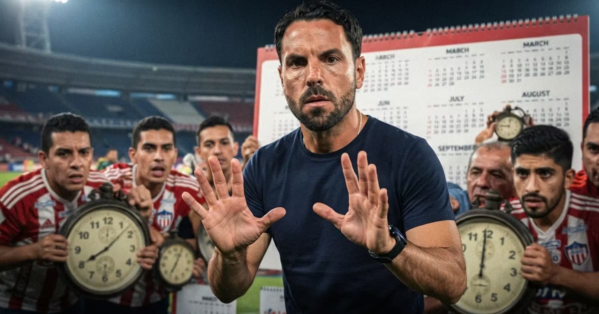 Sebastián Viera
