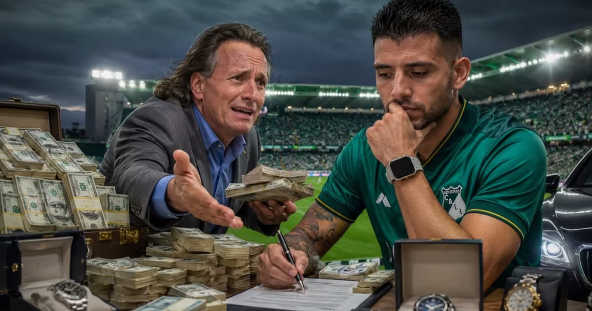 Tití Rodríguez