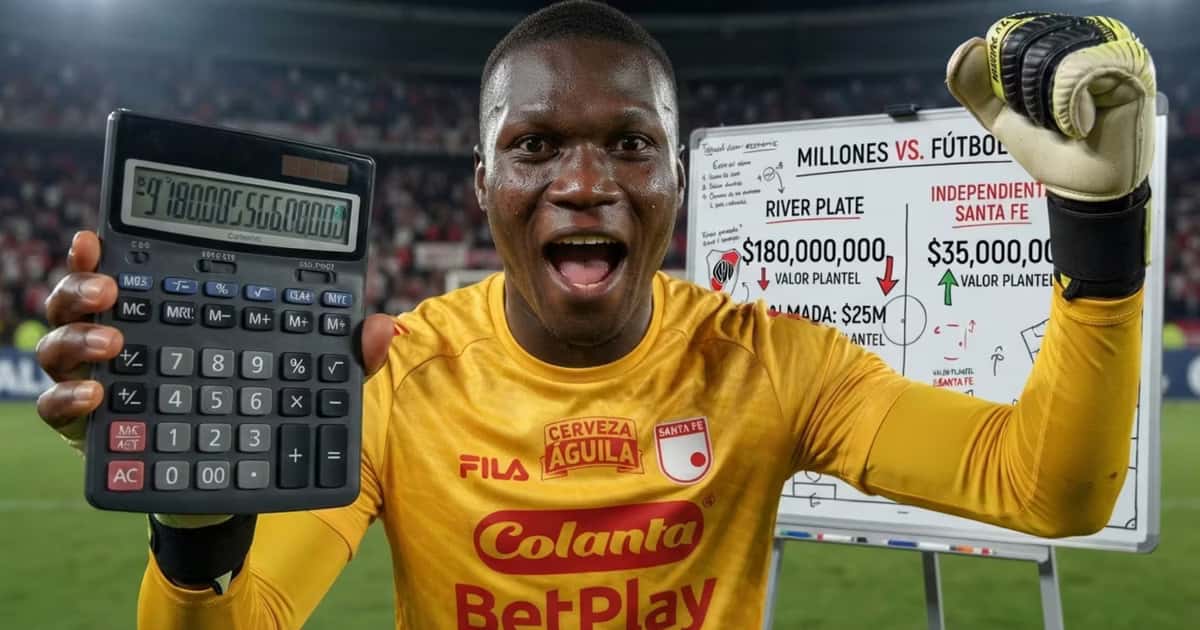 Weimar Asprilla