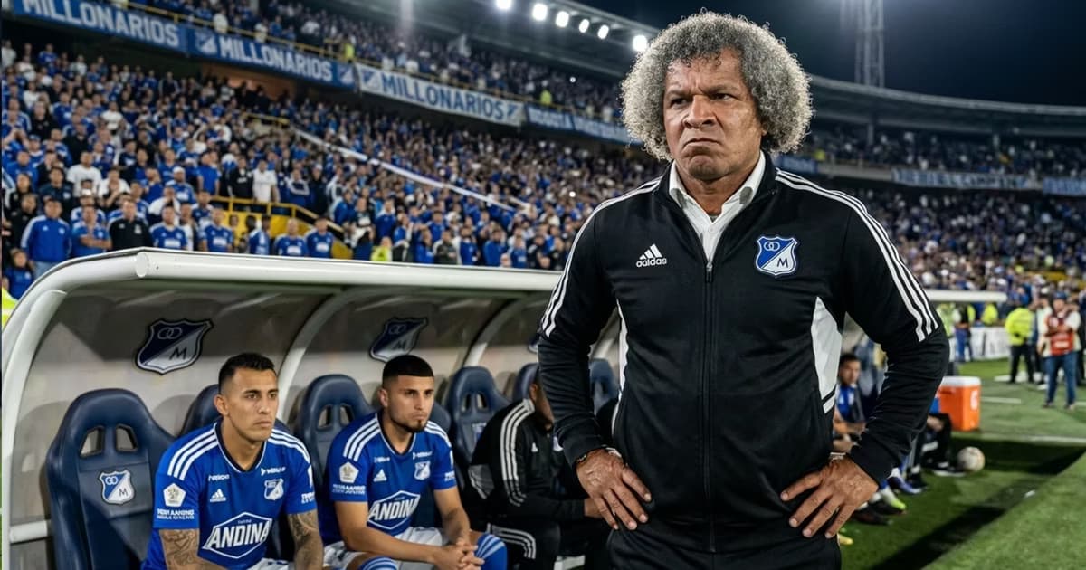Gamero, Contreras y Ureña