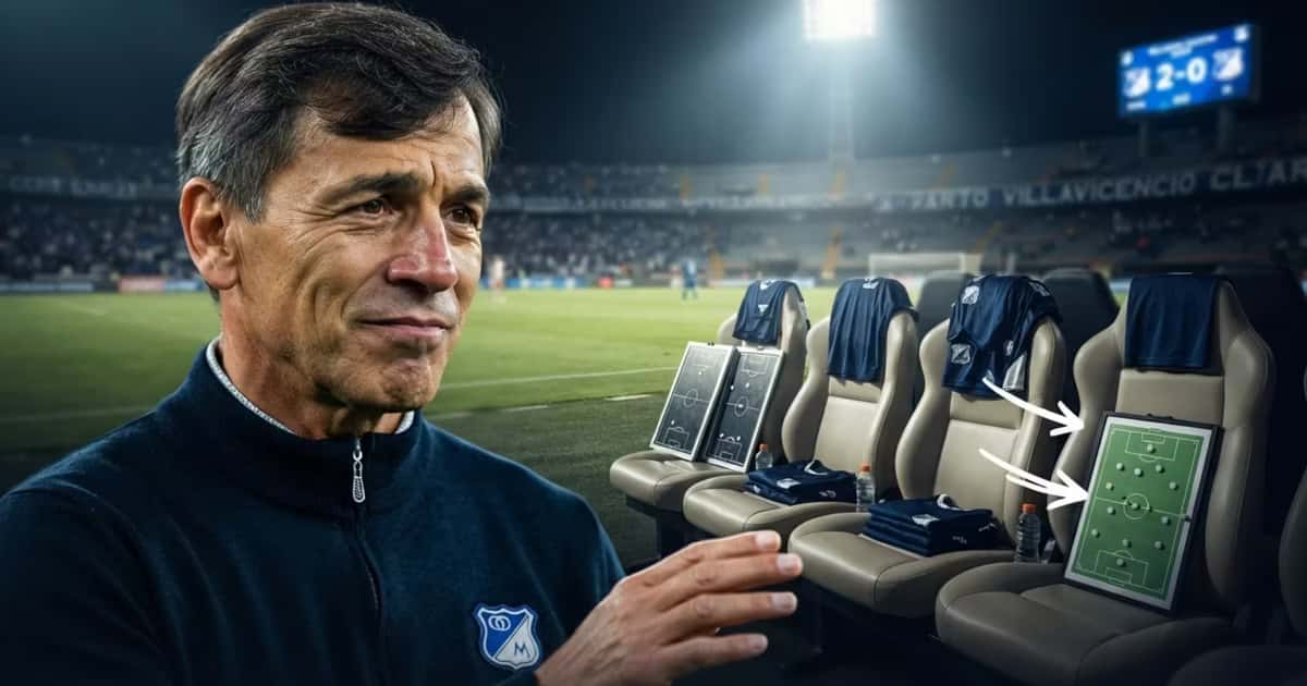 Fabián Bustos