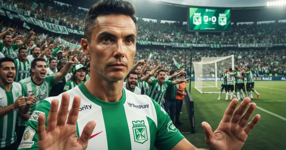 Lucas González
