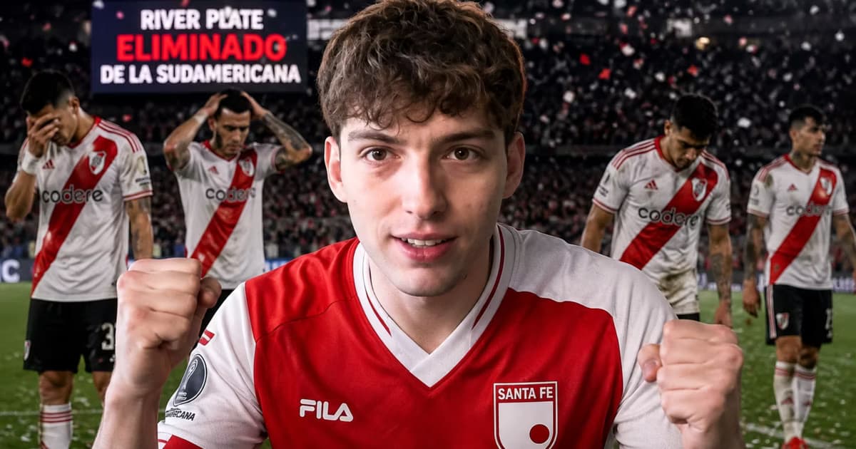 Santa Fe
