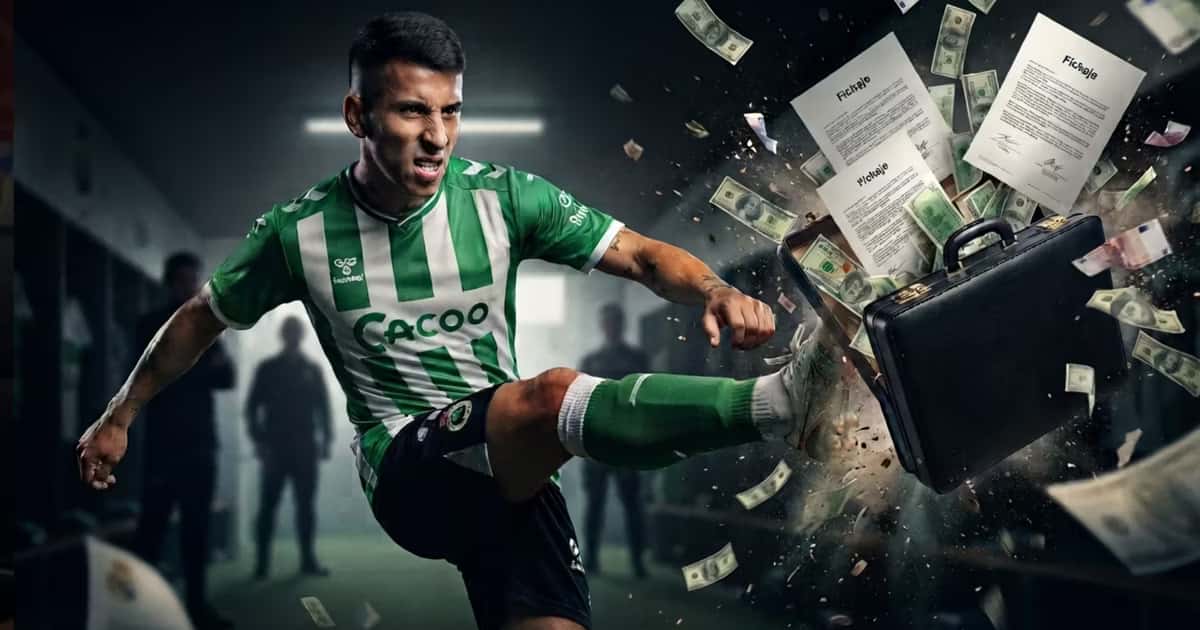 Gustavo Puerta