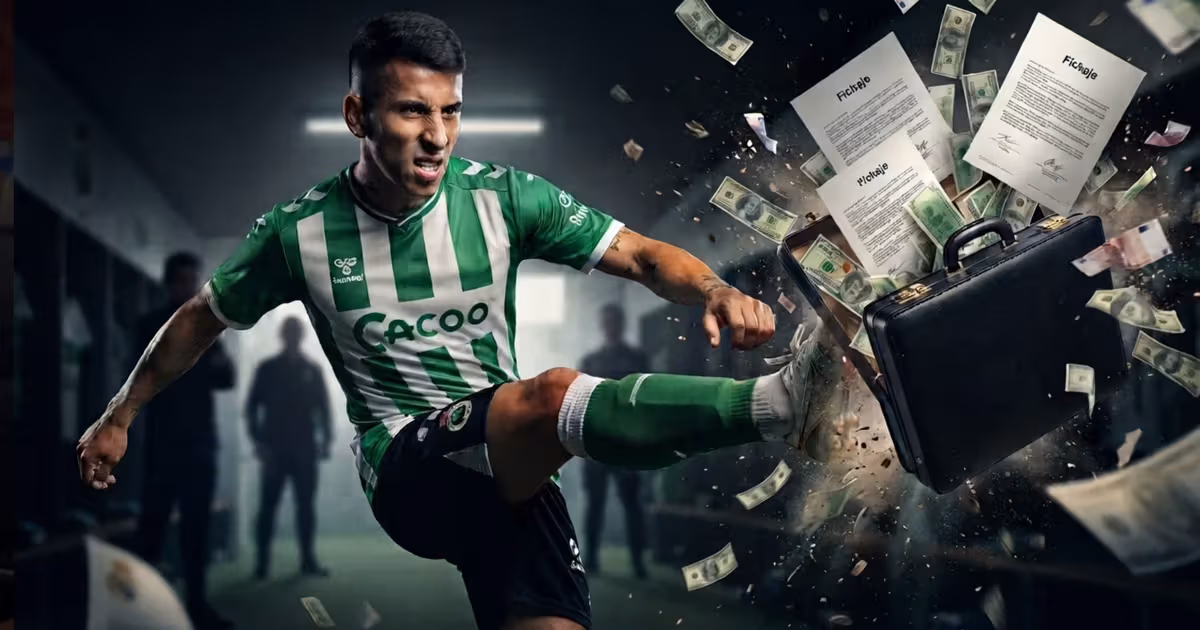 Gustavo Puerta