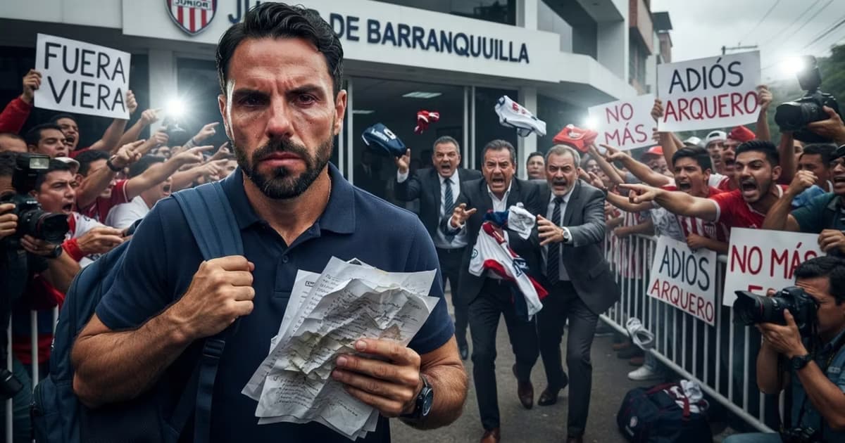 Sebastián Viera
